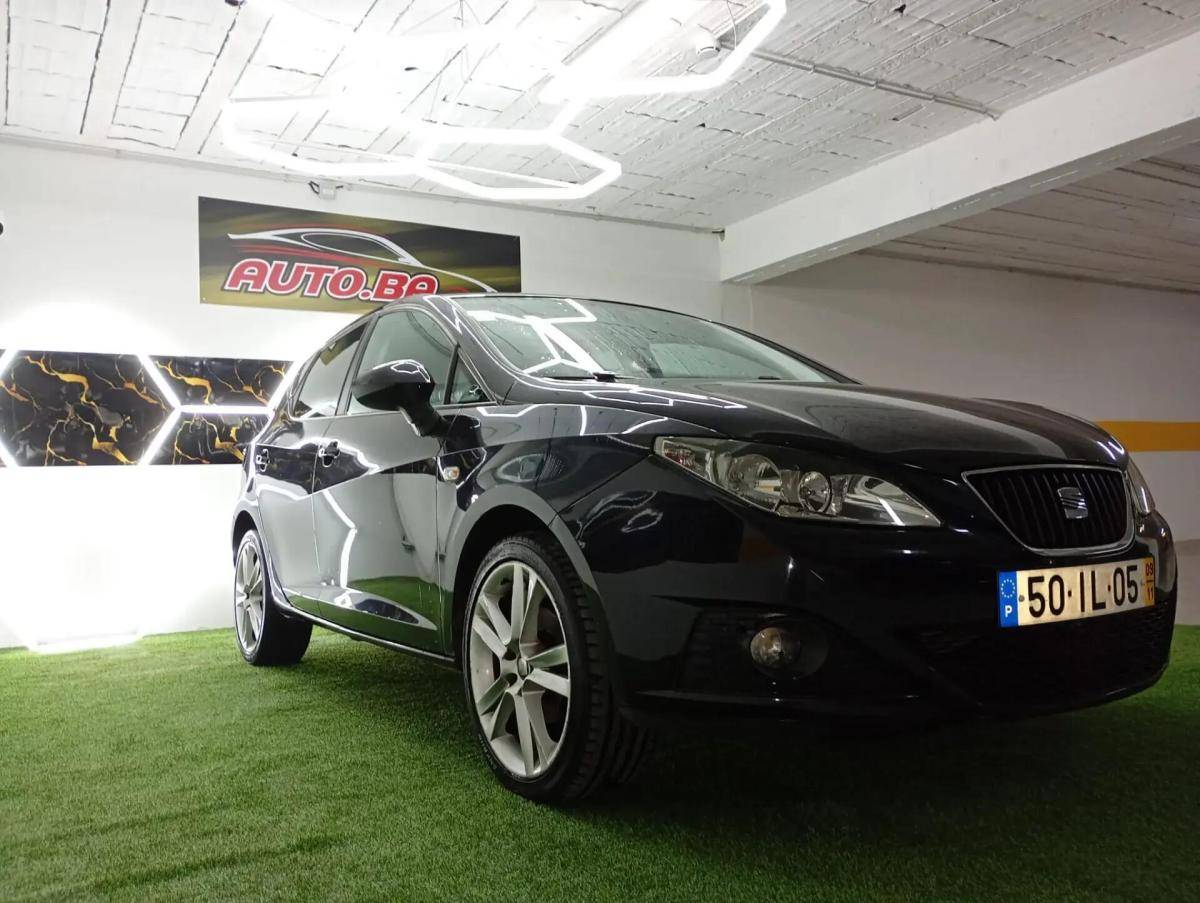 seat-ibiza-2009-diesel-1598cc