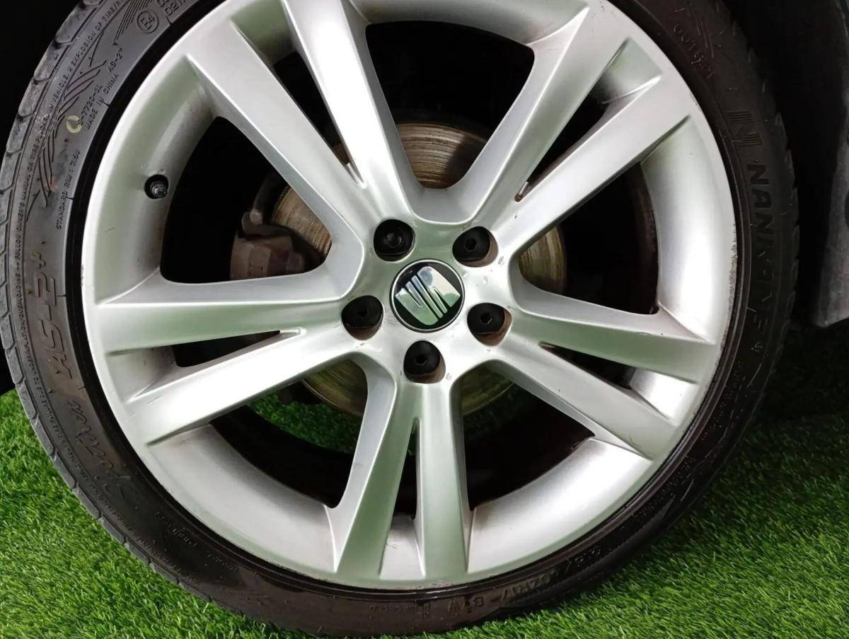 seat-ibiza-2009-diesel-1598cc