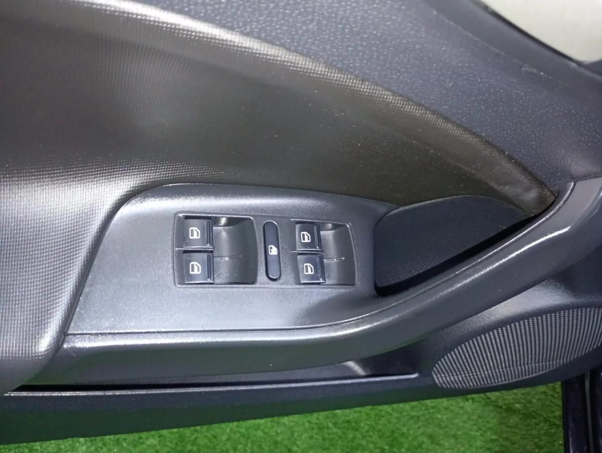 seat-ibiza-2009-diesel-1598cc