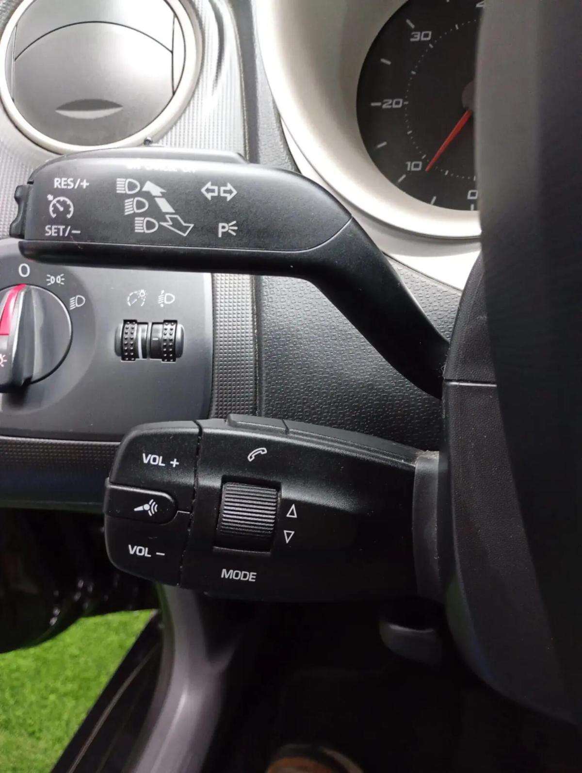 seat-ibiza-2009-diesel-1598cc
