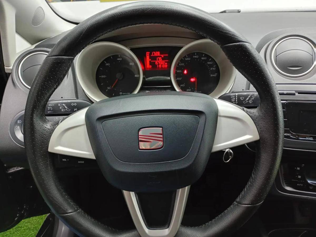 seat-ibiza-2009-diesel-1598cc