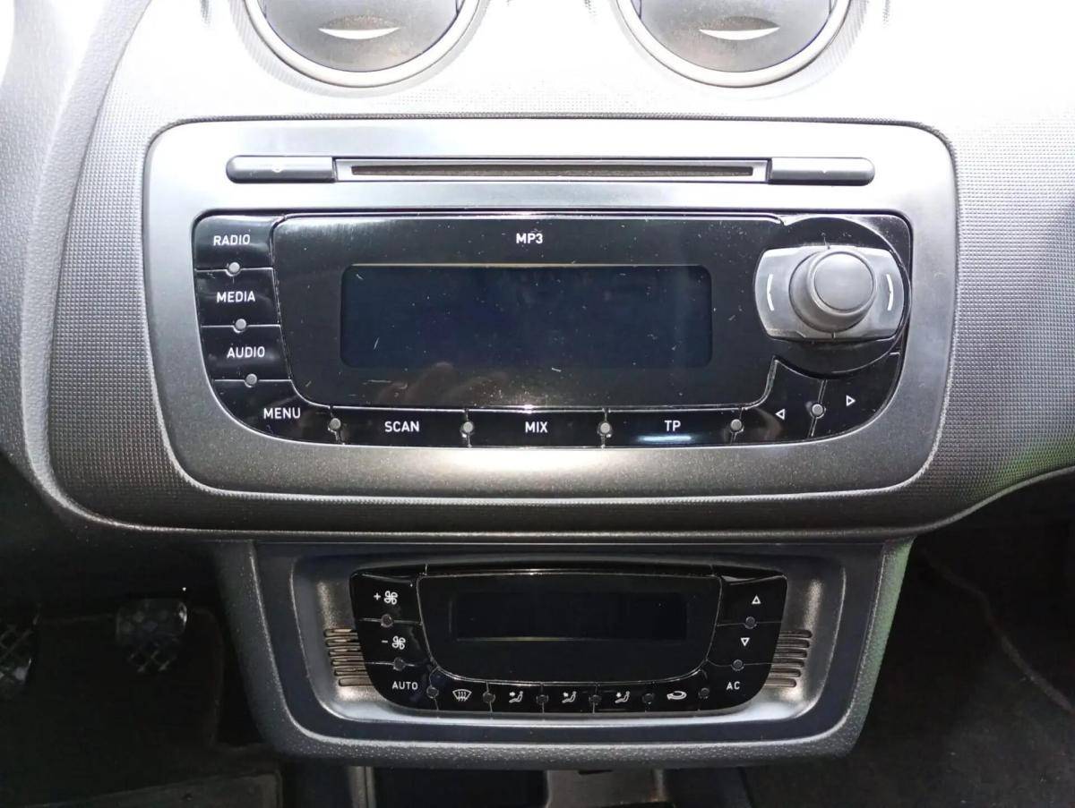 seat-ibiza-2009-diesel-1598cc