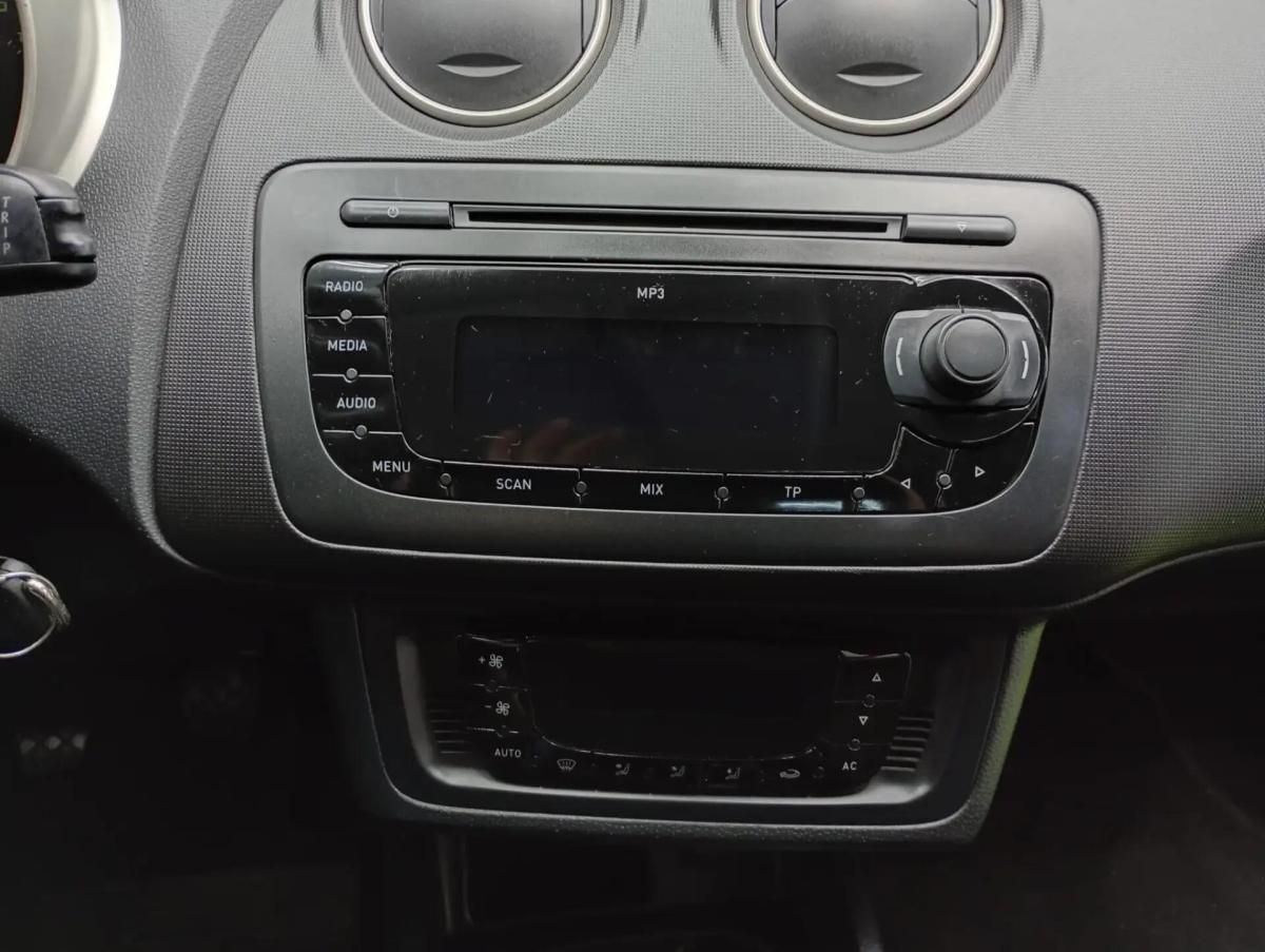 seat-ibiza-2009-diesel-1598cc