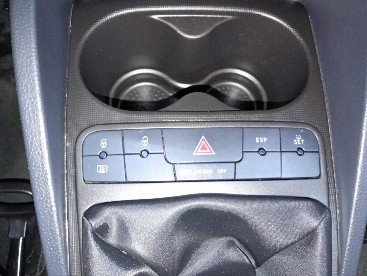 seat-ibiza-2009-diesel-1598cc