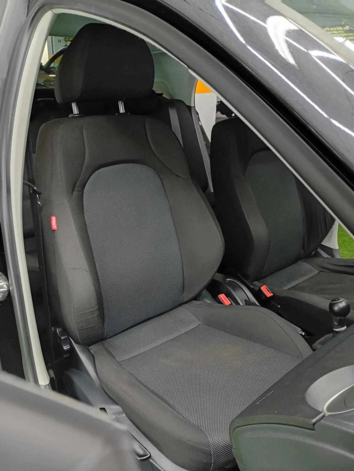 seat-ibiza-2009-diesel-1598cc