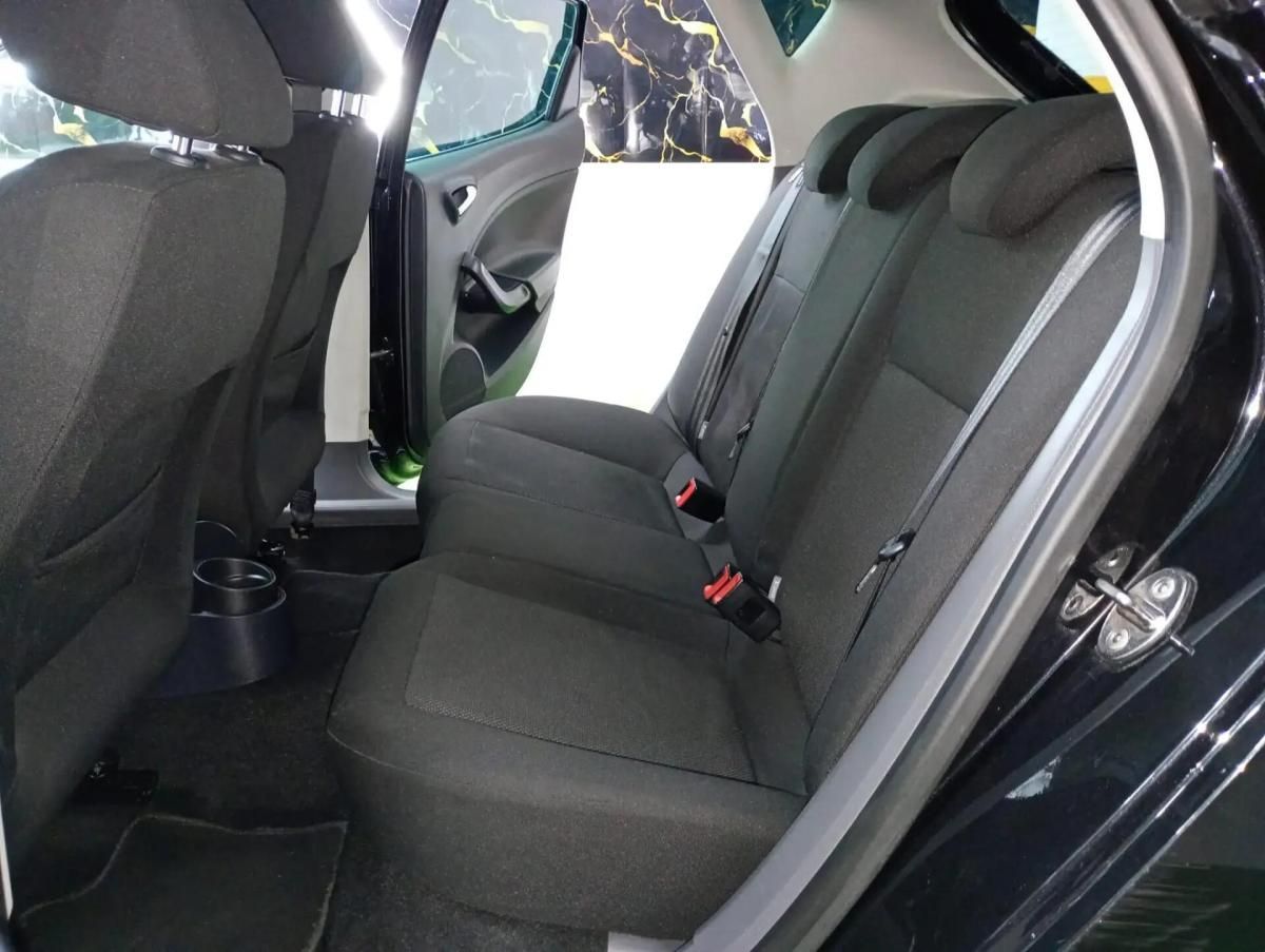seat-ibiza-2009-diesel-1598cc