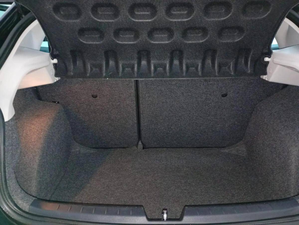 seat-ibiza-2009-diesel-1598cc