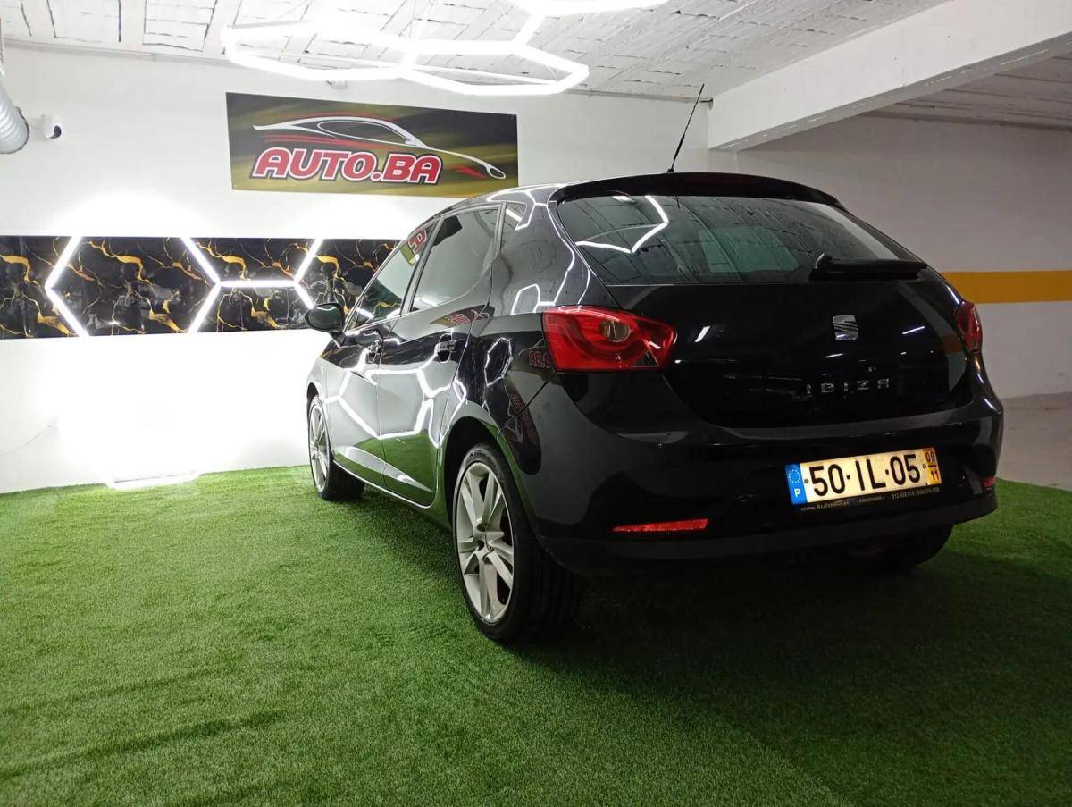 seat-ibiza-2009-diesel-1598cc