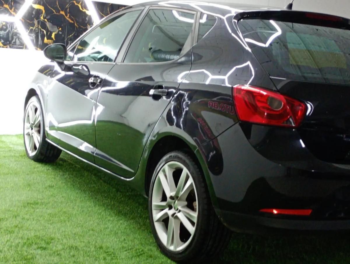 seat-ibiza-2009-diesel-1598cc