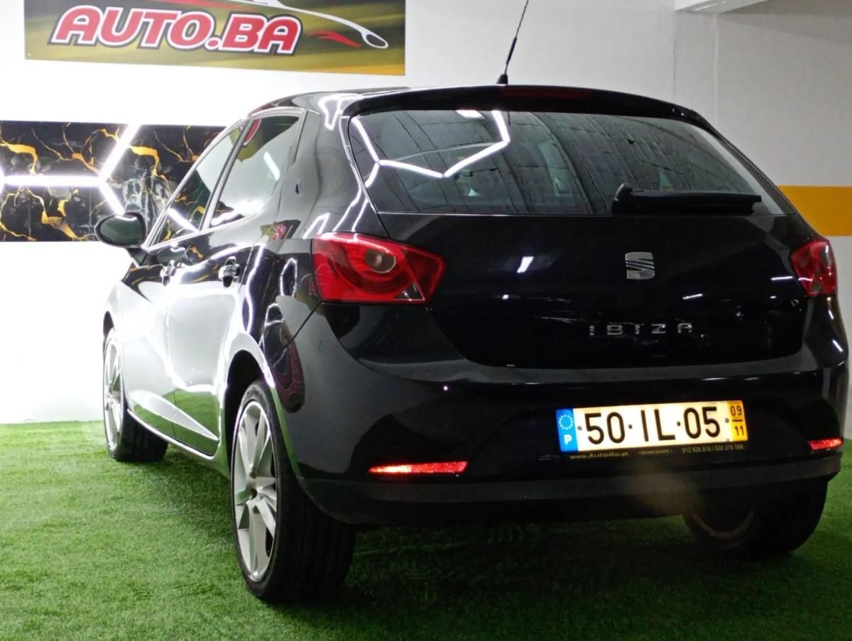seat-ibiza-2009-diesel-1598cc