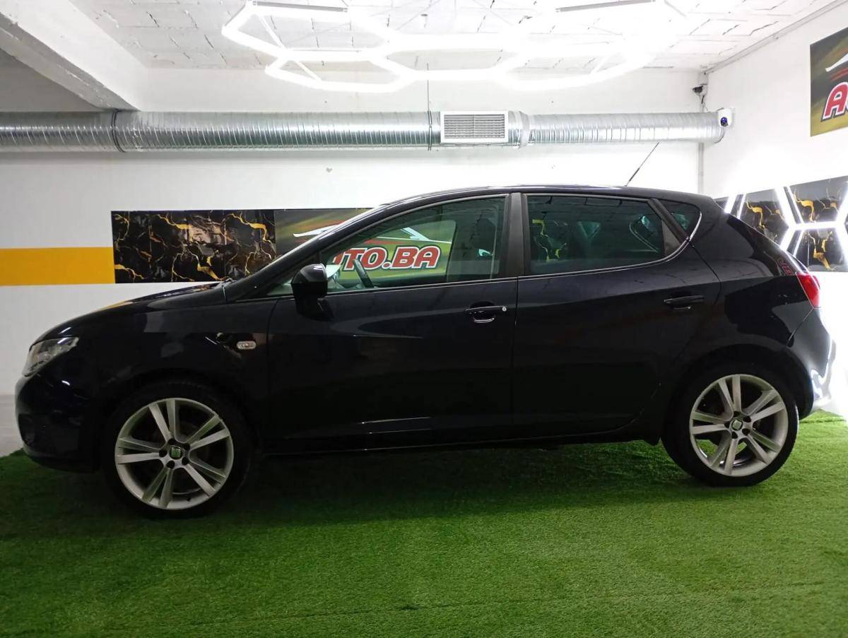 seat-ibiza-2009-diesel-1598cc