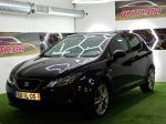 seat-ibiza-2009-diesel-1598cc