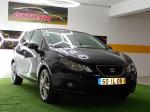 seat-ibiza-2009-diesel-1598cc