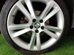 seat-ibiza-2009-diesel-1598cc