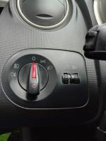seat-ibiza-2009-diesel-1598cc