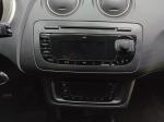 seat-ibiza-2009-diesel-1598cc