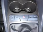 seat-ibiza-2009-diesel-1598cc