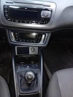 seat-ibiza-2009-diesel-1598cc