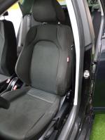 seat-ibiza-2009-diesel-1598cc