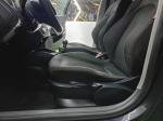 seat-ibiza-2009-diesel-1598cc
