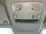 seat-ibiza-2009-diesel-1598cc