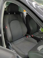 seat-ibiza-2009-diesel-1598cc