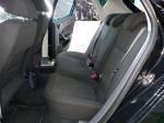 seat-ibiza-2009-diesel-1598cc