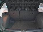 seat-ibiza-2009-diesel-1598cc