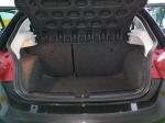 seat-ibiza-2009-diesel-1598cc