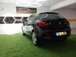 seat-ibiza-2009-diesel-1598cc