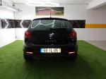 seat-ibiza-2009-diesel-1598cc