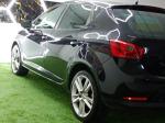 seat-ibiza-2009-diesel-1598cc