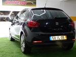 seat-ibiza-2009-diesel-1598cc