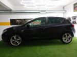 seat-ibiza-2009-diesel-1598cc