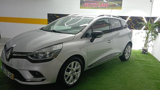 renault-clio-sport-tourer-2018-gasolina-898cc