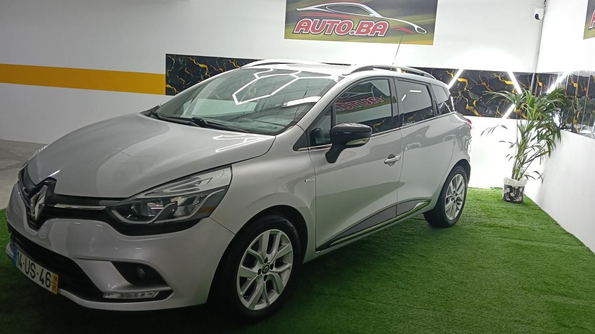 renault-clio-sport-tourer-2018-gasolina-898cc
