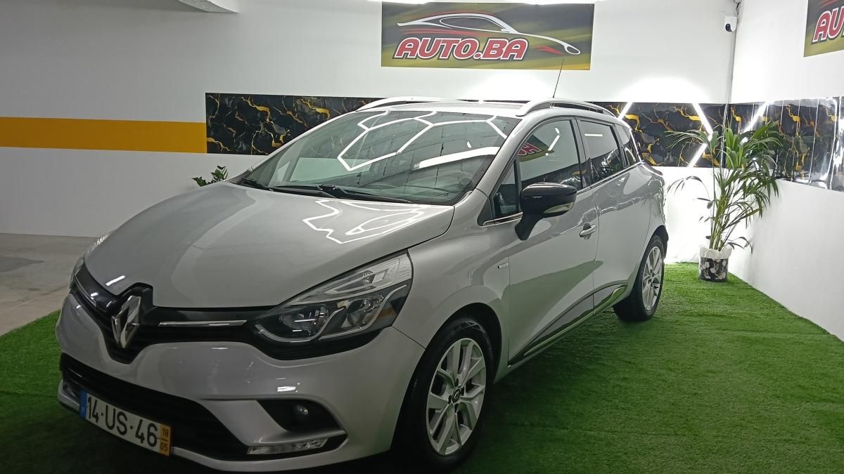 renault-clio-sport-tourer-2018-gasolina-898cc