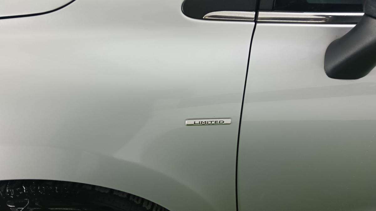 renault-clio-sport-tourer-2018-gasolina-898cc