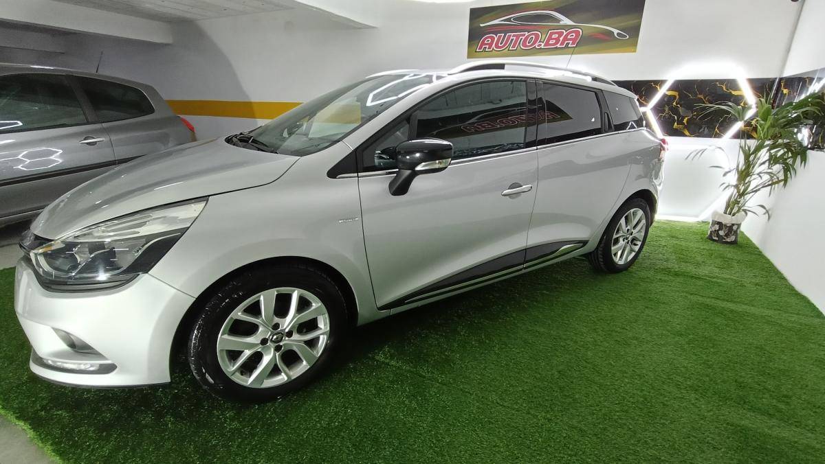 renault-clio-sport-tourer-2018-gasolina-898cc