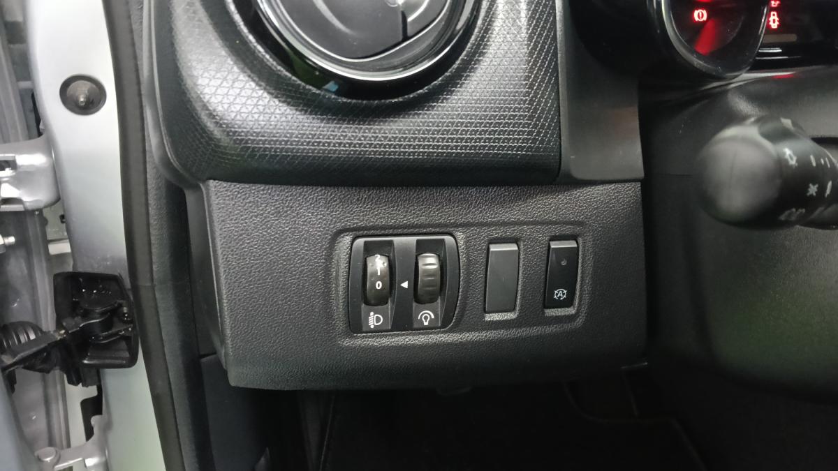 renault-clio-sport-tourer-2018-gasolina-898cc