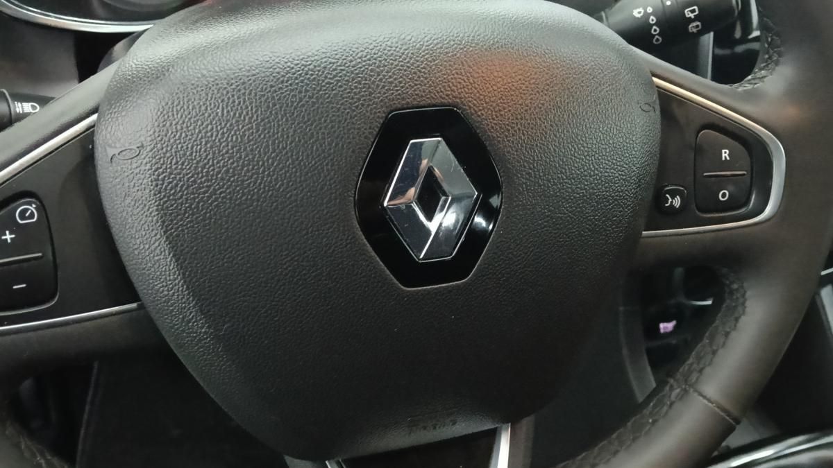 renault-clio-sport-tourer-2018-gasolina-898cc