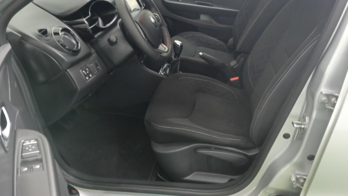 renault-clio-sport-tourer-2018-gasolina-898cc