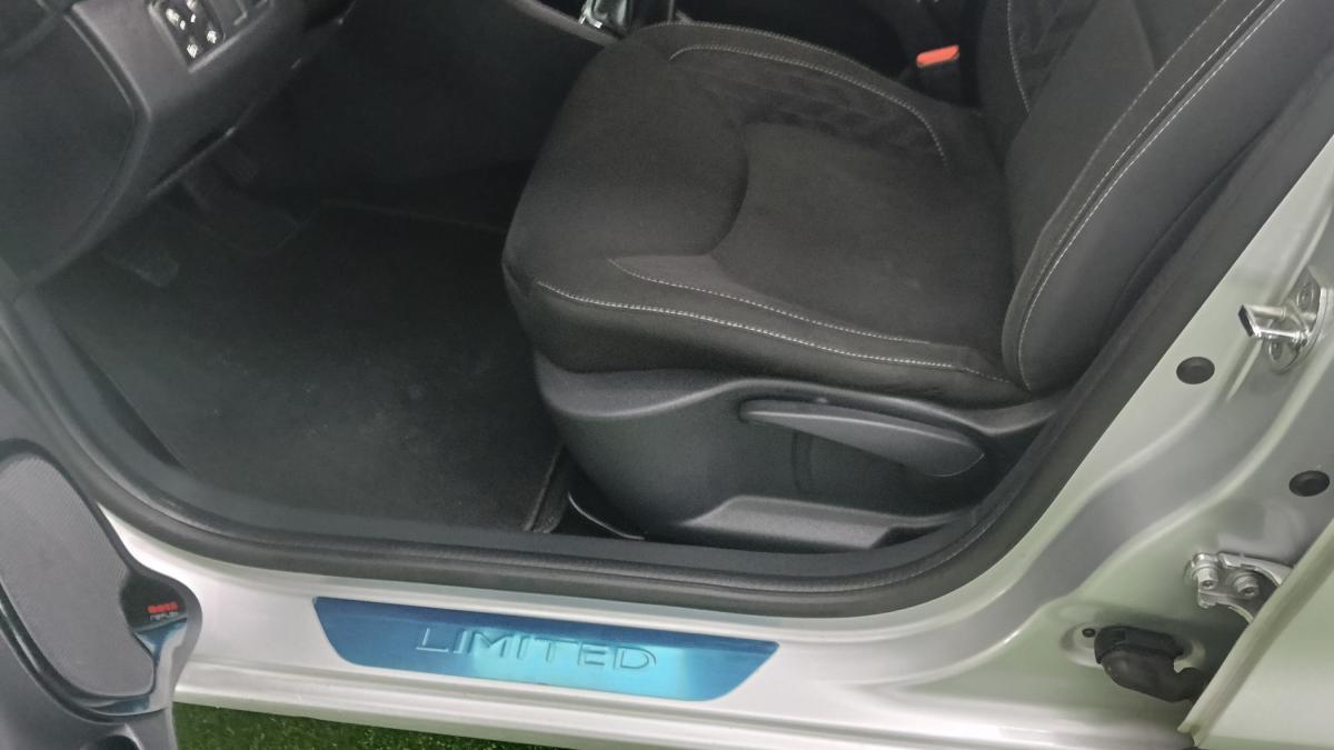 renault-clio-sport-tourer-2018-gasolina-898cc