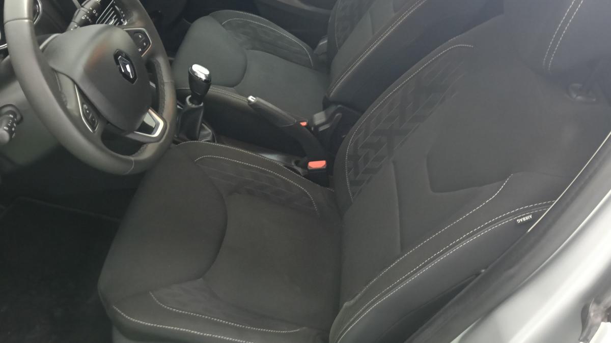 renault-clio-sport-tourer-2018-gasolina-898cc
