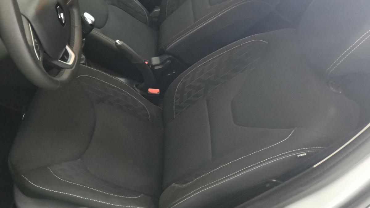 renault-clio-sport-tourer-2018-gasolina-898cc