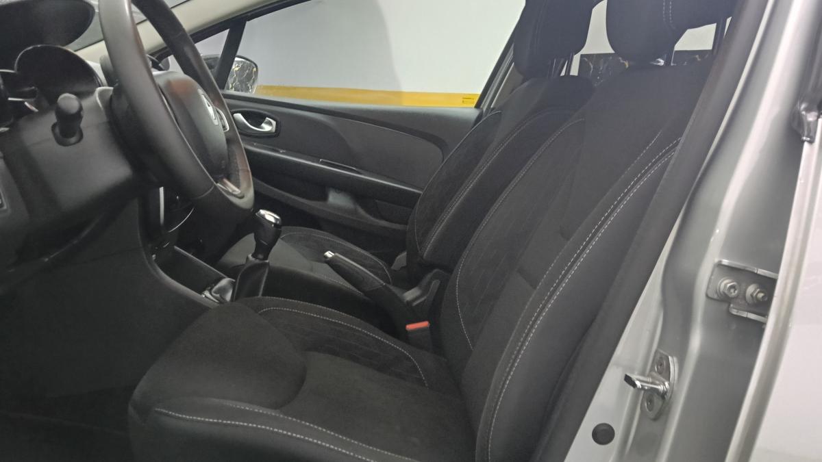 renault-clio-sport-tourer-2018-gasolina-898cc
