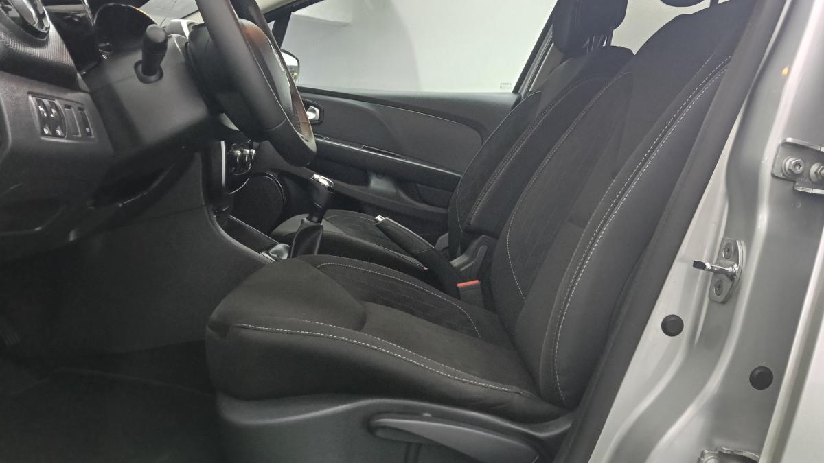 renault-clio-sport-tourer-2018-gasolina-898cc