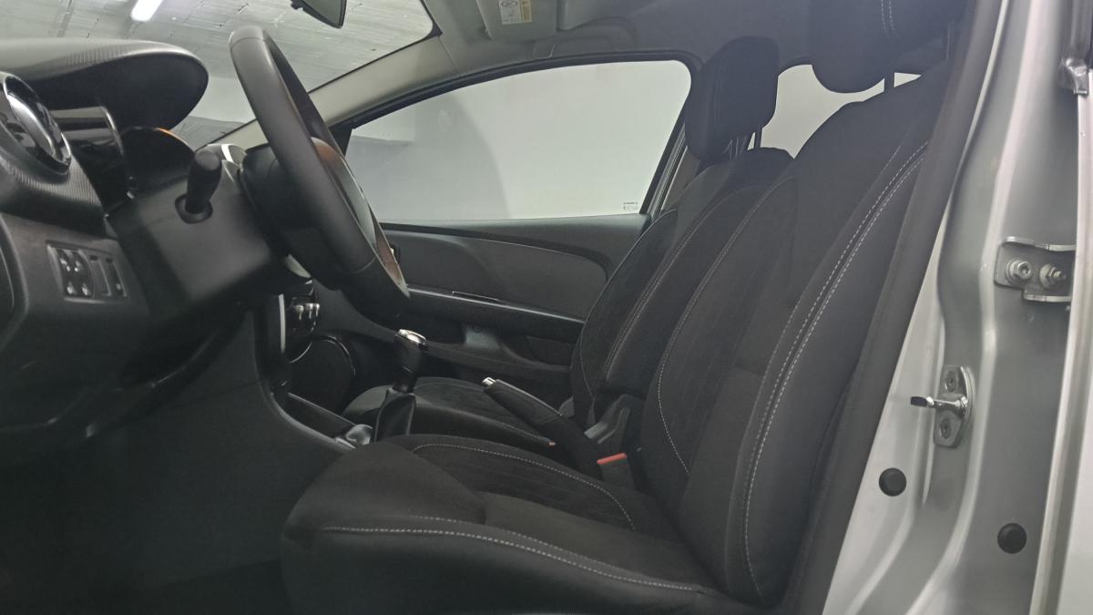 renault-clio-sport-tourer-2018-gasolina-898cc