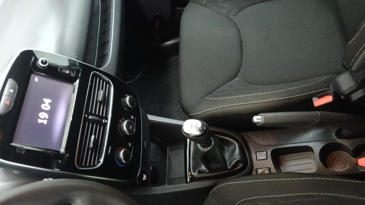 renault-clio-sport-tourer-2018-gasolina-898cc