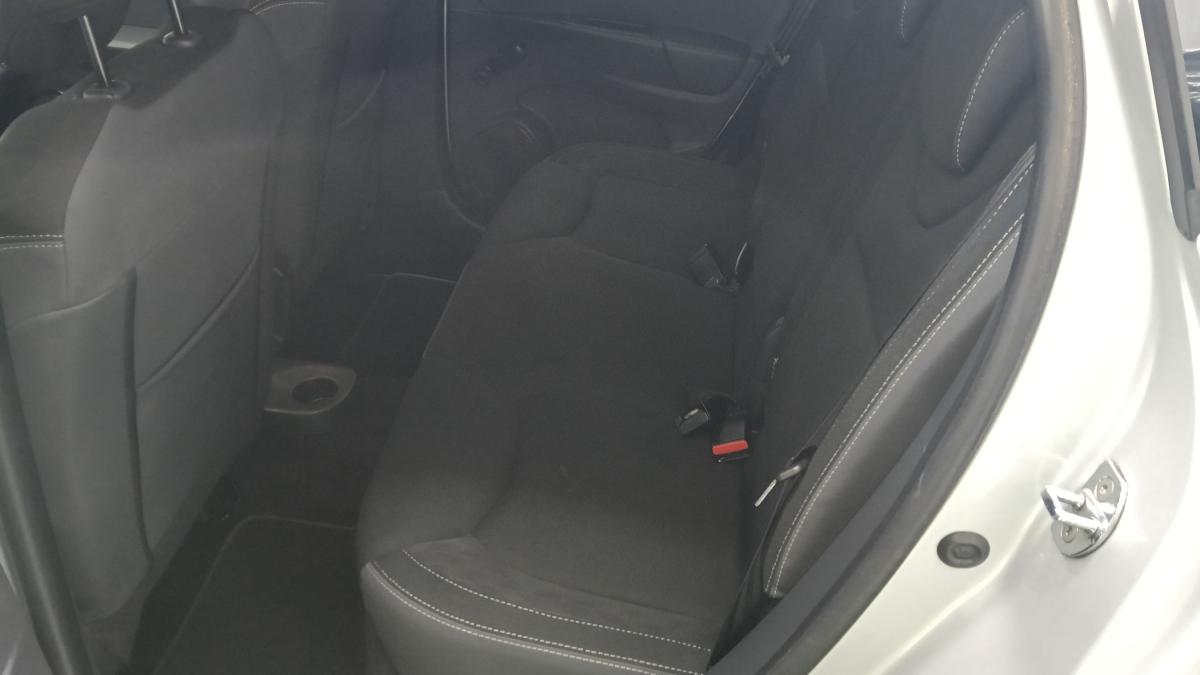 renault-clio-sport-tourer-2018-gasolina-898cc